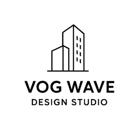 VOG WAVE DESIGN STUDIO